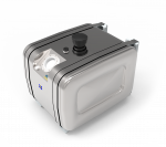 AP hydraultank S150 550x500x700 CA