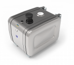 AP hydraultank S150 550x500x700