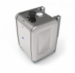 AP hydraultank S150 550x700x500