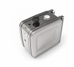 AP hydraultank S150 400x640x700