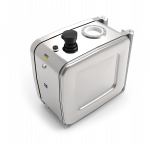 AP hydraultank S170 450x640x700