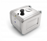 AP hydraultank S200 650x500x700