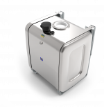 AP hydraultank S200 650x700x500