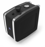 AP hydraultank E160 400x650x700 lack