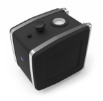 AP hydraultank E225 550x650x700 lack