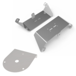 Lighting Mounts 