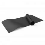 Rubber mats