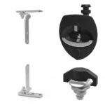 Spare parts