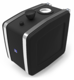 AP hydraultank E185 450x650x700 lack