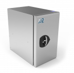 AP Box Bas 300x500x500 GH