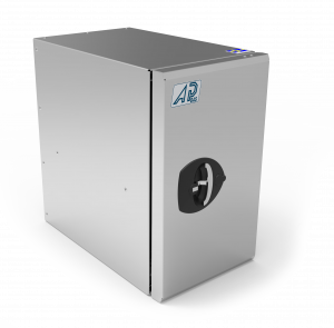 A4507GH