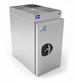 AP Box Bas 300x500x500 GHS