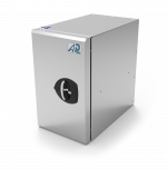 AP Box Bas 300x500x500 GV