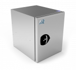 AP Box Bas 400x500x500 GH