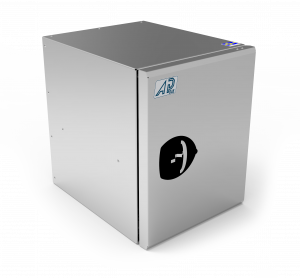 A4508GH