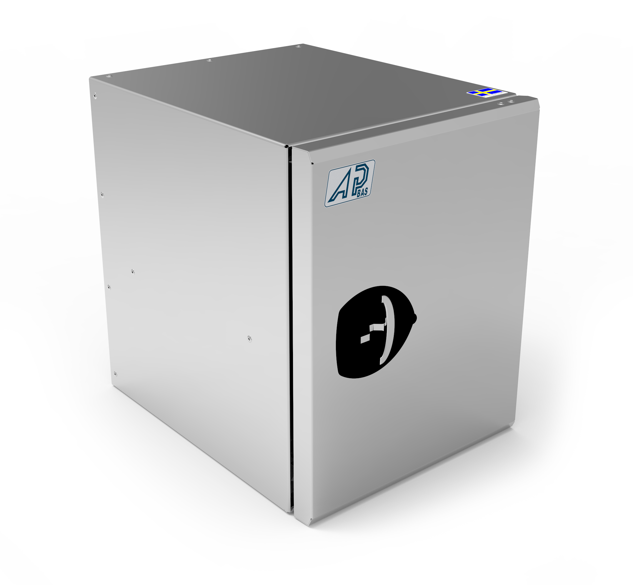 A4508GH