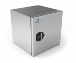 AP Box Bas 500x500x500 GH