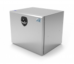 AP Box Bas 600x500x500 GB