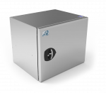 AP Box Bas 600x500x500 GH