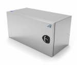 AP Box Bas 1000x500x500 GV