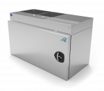 AP Box Bas 1000x500x500 GVS