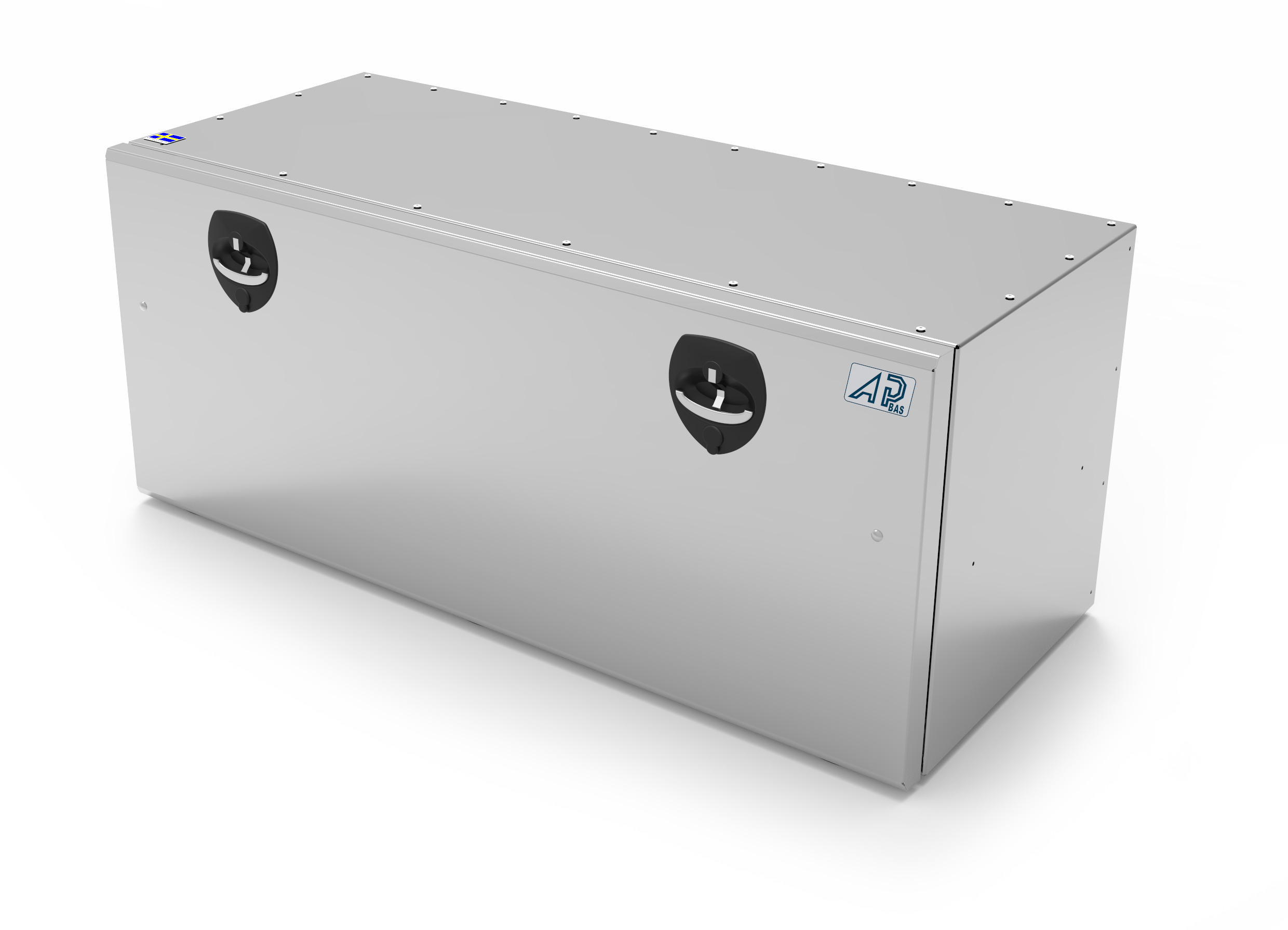 A4513GB