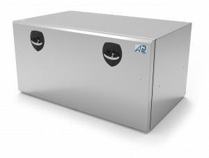 A4612GB