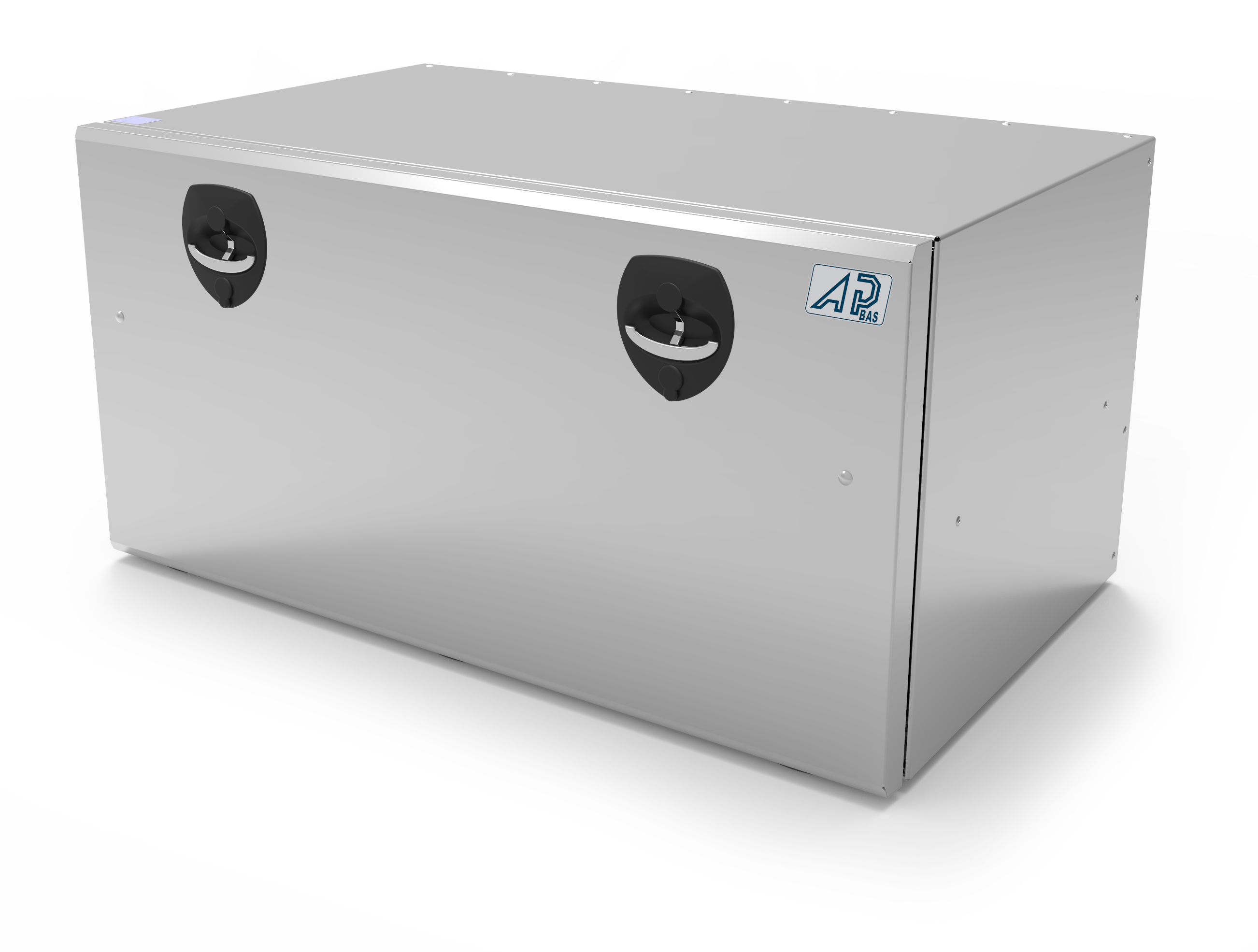 A4612GB