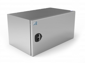 A4612GH