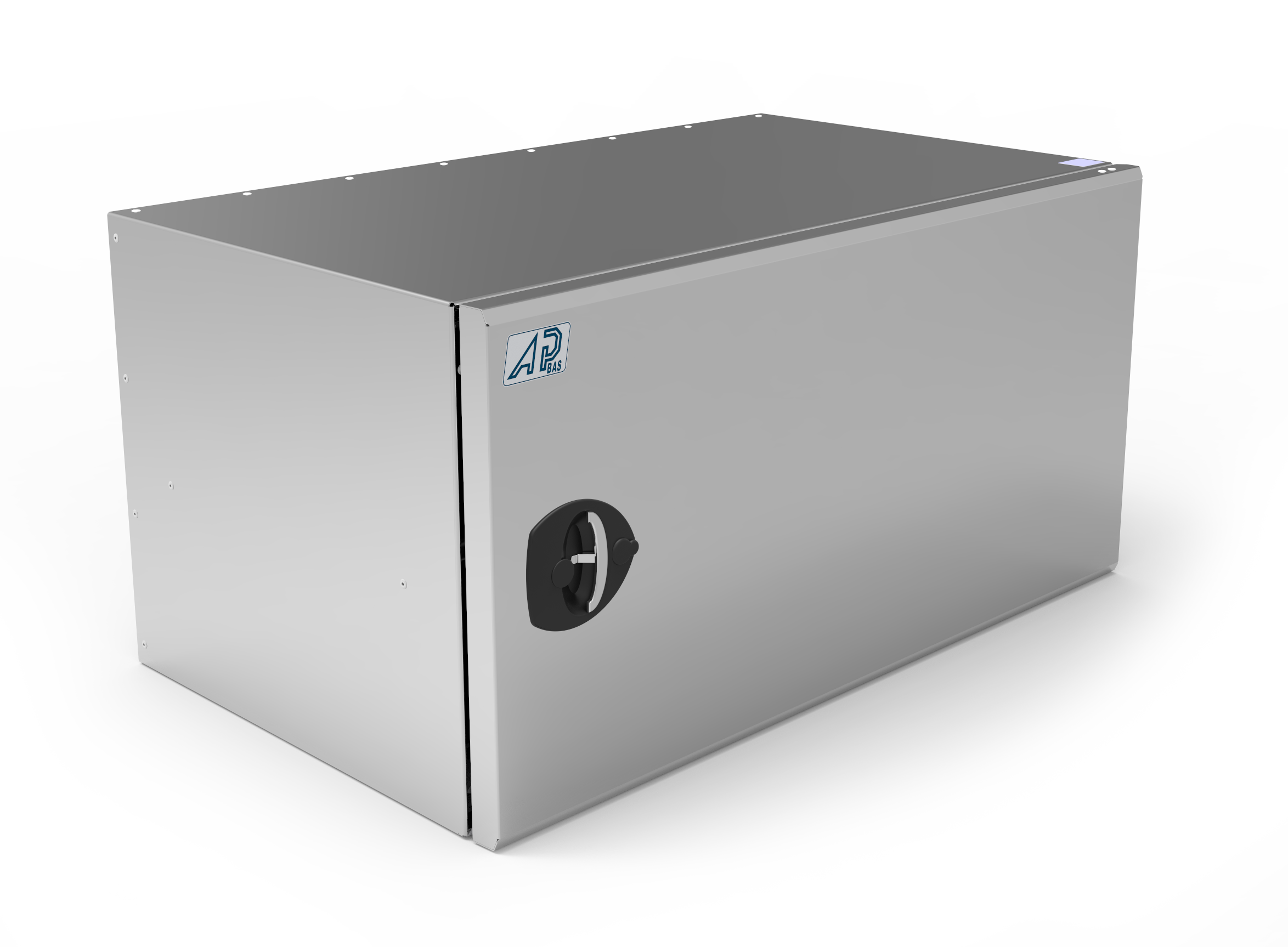 A4612GH