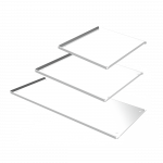 Shelf Stainless steel