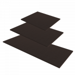 Shelf Vira