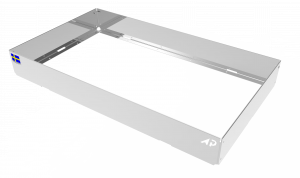 sarg_bas_1000-1200