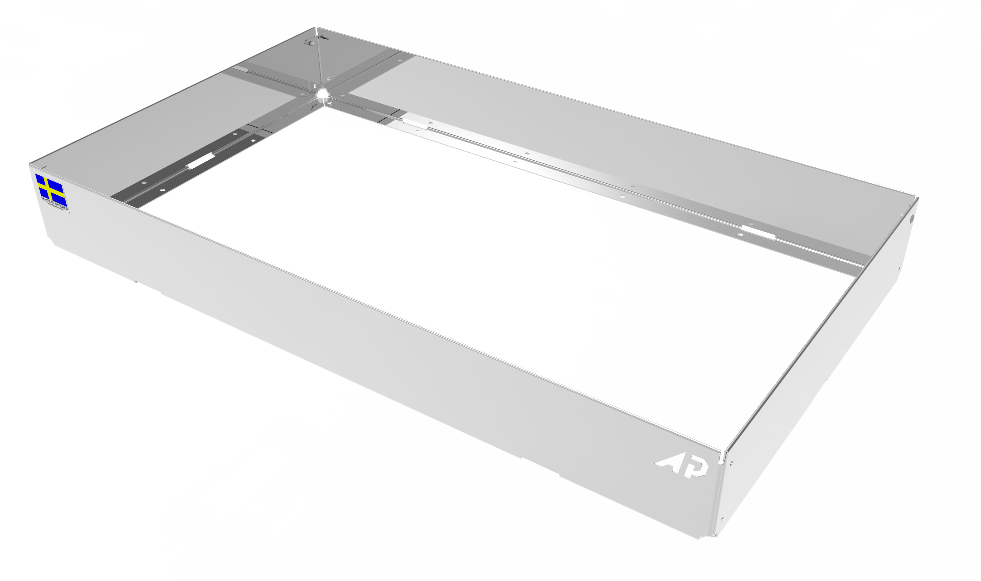 sarg_bas_1000-1200