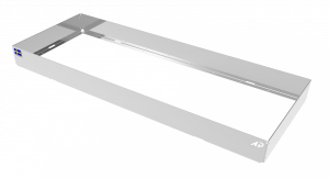 sarg_bas_1200