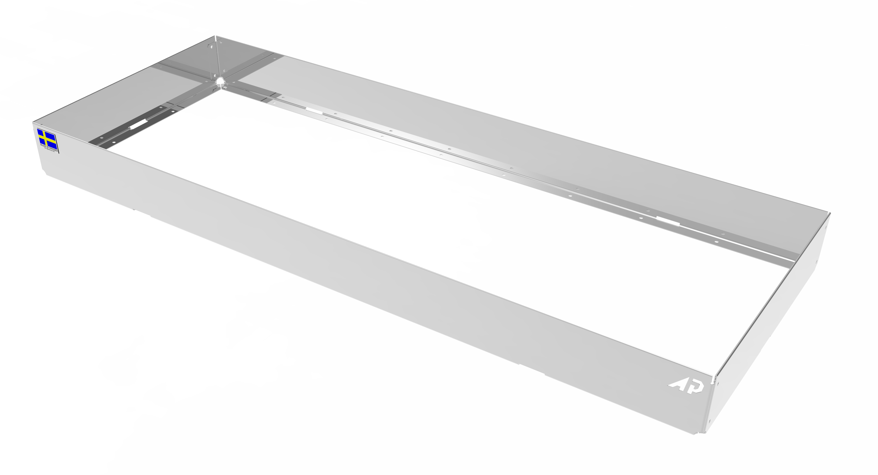 sarg_bas_1200