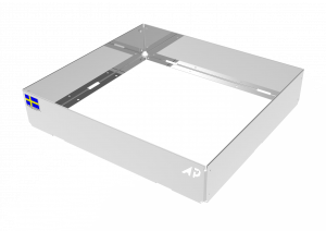 sarg_bas_400-500