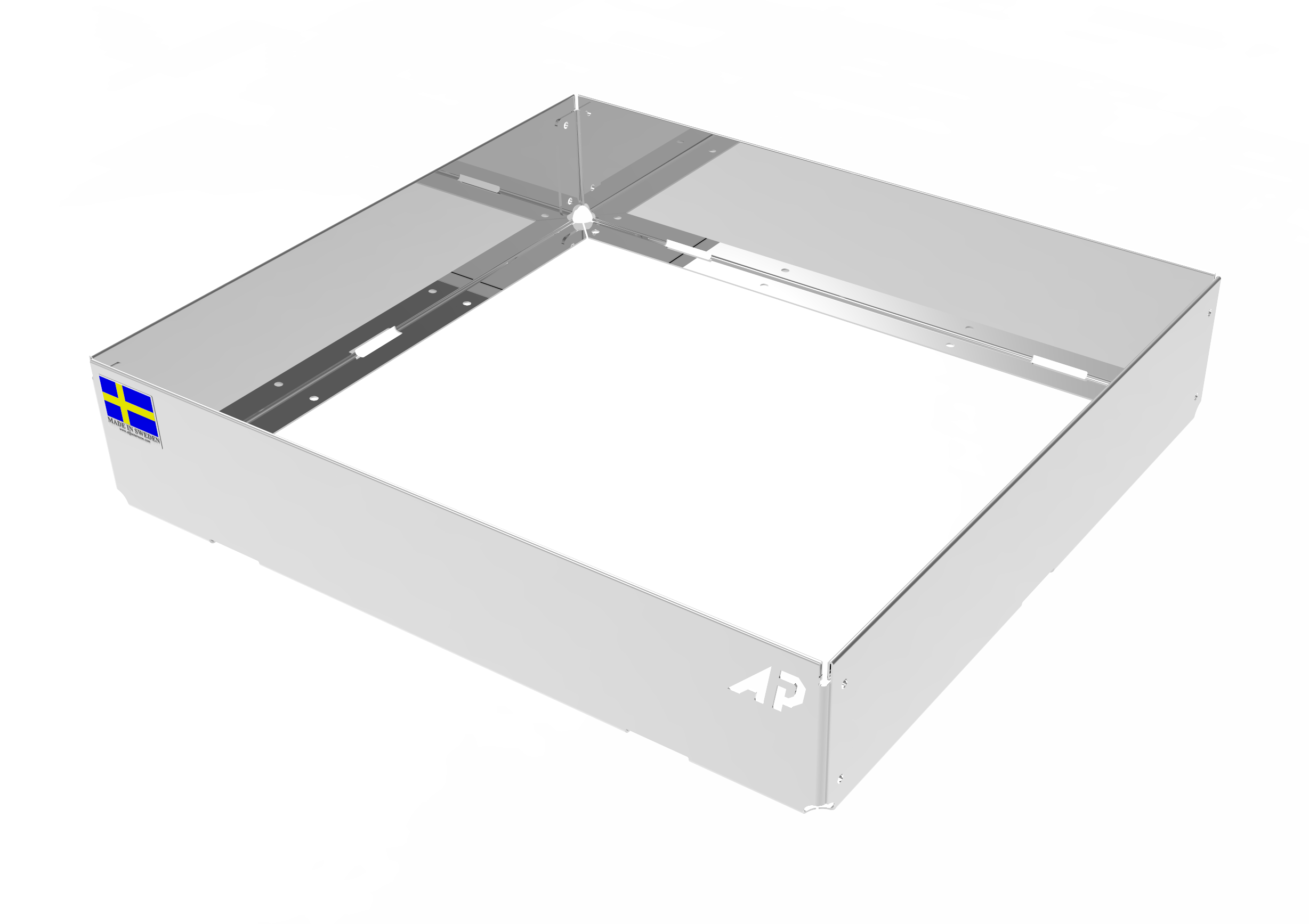 sarg_bas_400-500