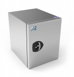 AP Box Bas 300x500x600 GH