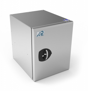 A4508GH