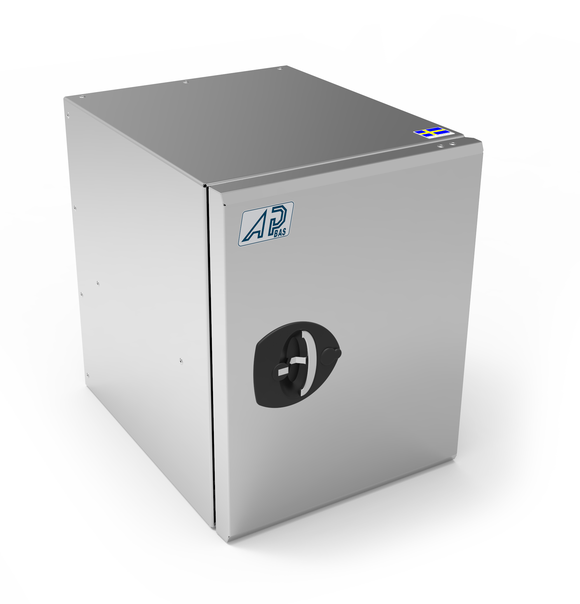 A4508GH