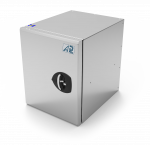 AP Box Bas 300x500x600 GV