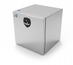 AP Box Bas 500x400x400 GB
