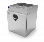 AP Box Bas 500x500x500 GBS