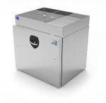 AP Box Bas 600x500x500 GBS