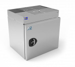 AP Box Bas 600x500x500 GHS