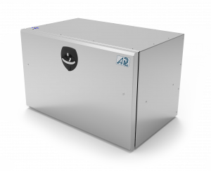 A4511GB