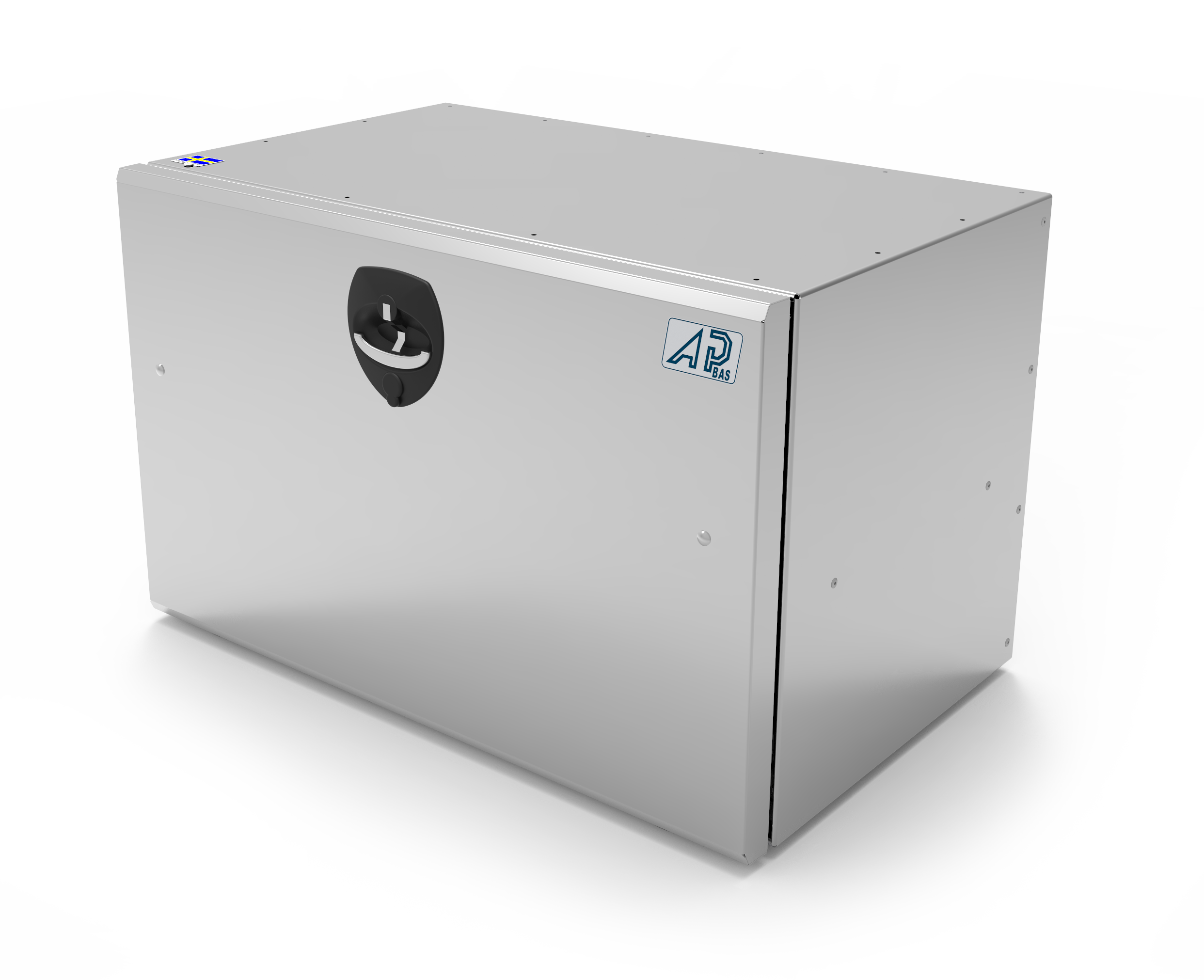 A4511GB