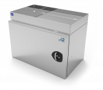 AP Box Bas 800x500x500 GVS