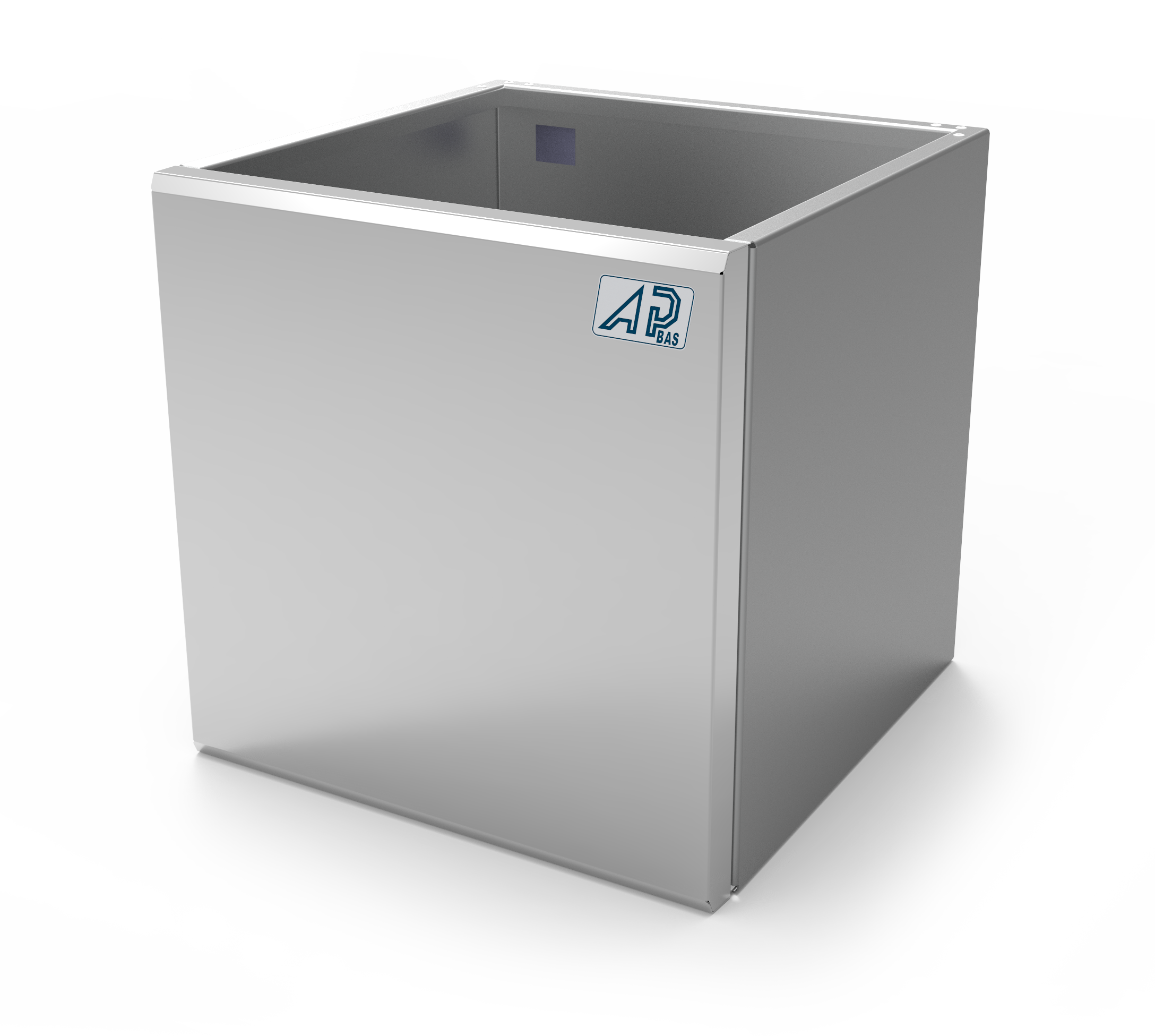 A4530